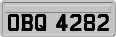 OBQ4282