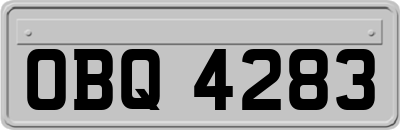 OBQ4283