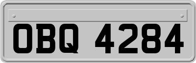 OBQ4284