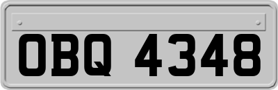 OBQ4348