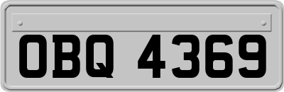 OBQ4369
