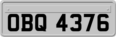 OBQ4376