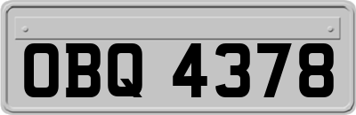 OBQ4378