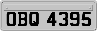 OBQ4395