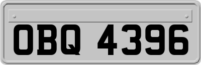 OBQ4396