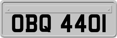 OBQ4401