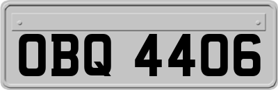 OBQ4406