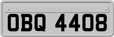 OBQ4408