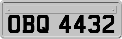 OBQ4432