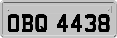 OBQ4438