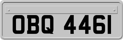 OBQ4461