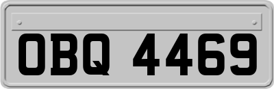 OBQ4469