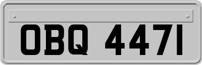 OBQ4471