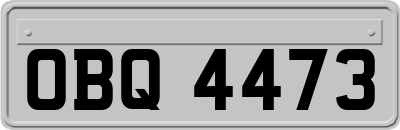 OBQ4473