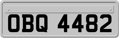 OBQ4482