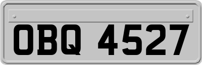 OBQ4527
