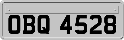 OBQ4528