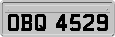 OBQ4529