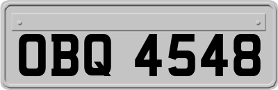 OBQ4548