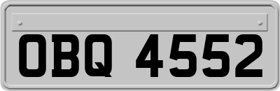 OBQ4552