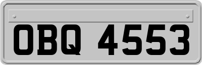 OBQ4553