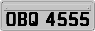 OBQ4555