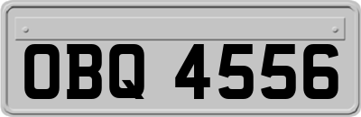 OBQ4556