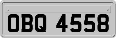 OBQ4558