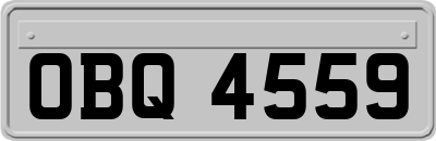 OBQ4559