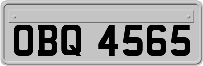 OBQ4565