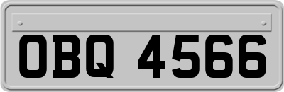 OBQ4566