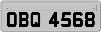 OBQ4568