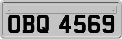 OBQ4569