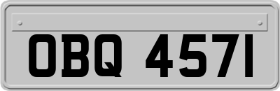 OBQ4571