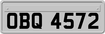 OBQ4572