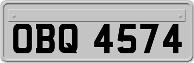 OBQ4574