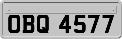 OBQ4577
