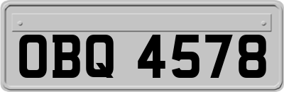 OBQ4578