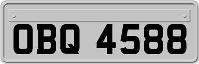 OBQ4588