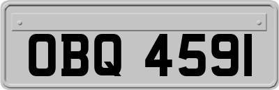 OBQ4591