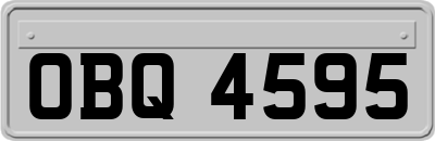 OBQ4595