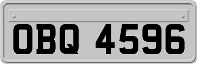 OBQ4596