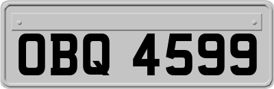 OBQ4599
