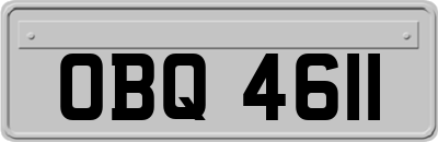 OBQ4611