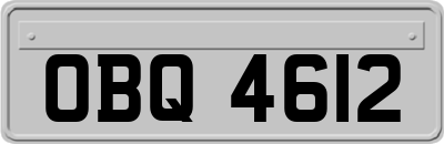 OBQ4612