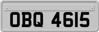 OBQ4615