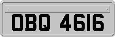OBQ4616