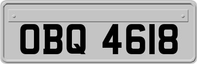 OBQ4618