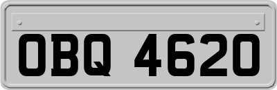 OBQ4620