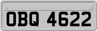 OBQ4622